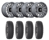 main_image_20260523012933.png