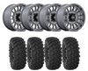 main_image_20260523012934.png