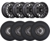 main_image_20260523012934.png