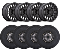 main_image_20260523012934.png