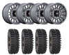 main_image_20260523012934.png