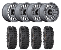 main_image_20260523012934.png