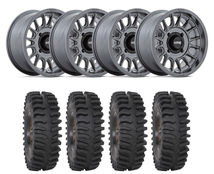 main_image_20260523012934.png