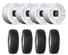 main_image_20260523012935.png