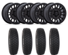 main_image_20260523012942.png