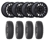 main_image_20260523012944.png
