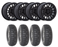 main_image_20260523012945.png