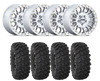 main_image_20260523012948.png