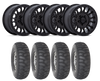 main_image_20260523012955.png