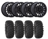 main_image_20260523012956.png