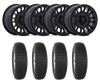 main_image_20260523012957.png
