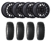 main_image_20260523012959.png