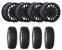 main_image_20260523012959.png