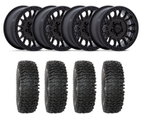 main_image_20260523013004.png