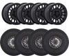 main_image_20260523013012.png
