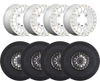 main_image_20260523013018.png