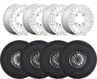 main_image_20260523013018.png