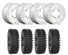 main_image_20260523013021.png