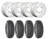 main_image_20260523013021.png