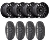 main_image_20260523013025.png