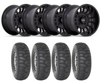 main_image_20260523013025.png