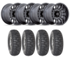 main_image_20260523013026.png