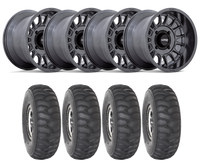 main_image_20260523013026.png