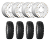 main_image_20260523013027.png