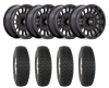 main_image_20260523013028.png