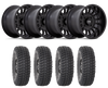 main_image_20260523013029.png