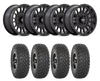 main_image_20260523013030.png