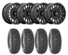 main_image_20260523013030.png