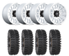 main_image_20260523013031.png