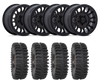 main_image_20260523013039.png