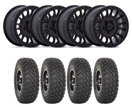 main_image_20260523013040.png