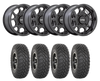 main_image_20260523013046.png