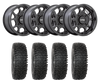 main_image_20260523013048.png