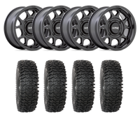 main_image_20260523013048.png