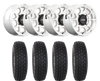 main_image_20260523013050.png
