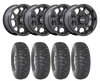 main_image_20260523013050.png