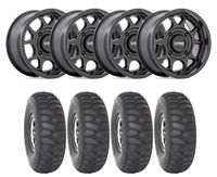 main_image_20260523013050.png