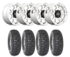 main_image_20260523013051.png