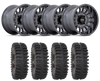 main_image_20260523013051.png