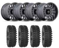 main_image_20260523013051.png