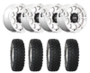 main_image_20260523013053.png