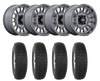 main_image_20260523013100.png
