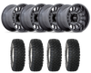 main_image_20260523013101.png