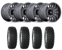 main_image_20260523013101.png