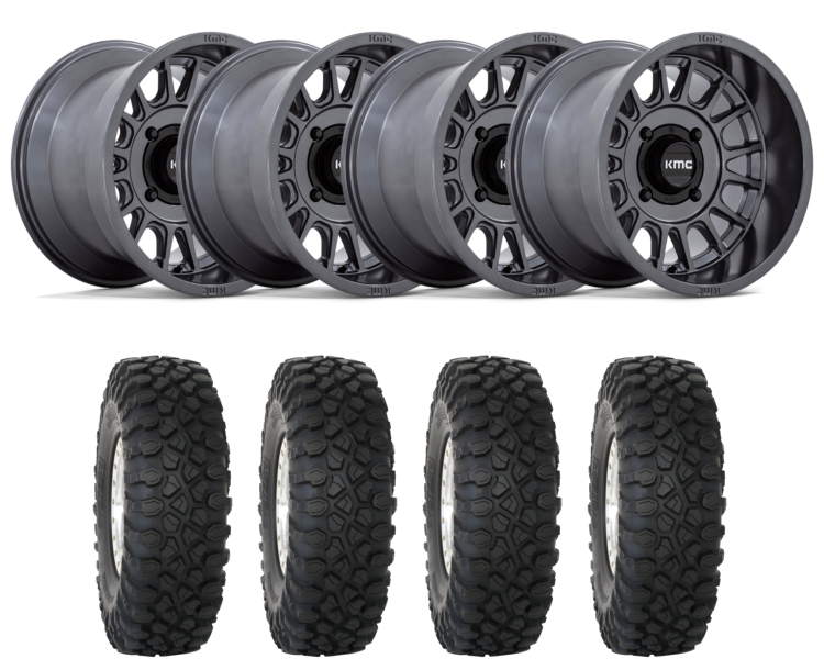 main_image_20260523013101.png