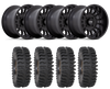 main_image_20260523013103.png